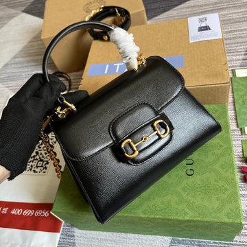 MLB - GUKI Bags - 1125