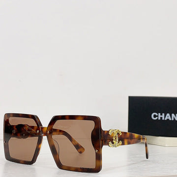 MLB - CHL Glasses - 463