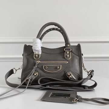 MLB - BG Bags - 222