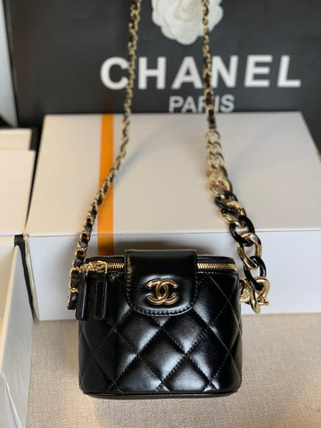 MLB - CHL Lady Bags - 509