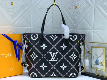 MLB - GUKI Women Bags - 2075