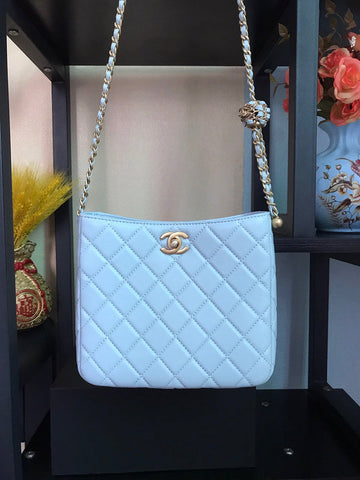 MLB - CHL Bags - 3294