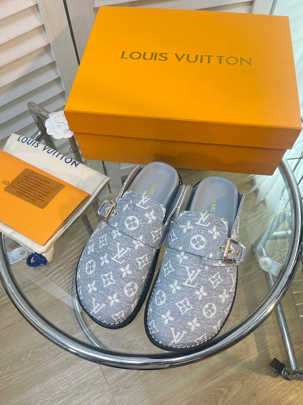 MLB - LOV Men Shoes - 234