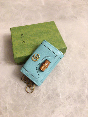 MLB - Guki Wallet - 228