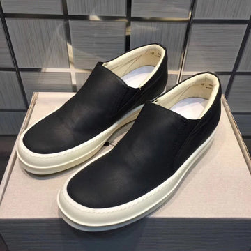 MLB- ROR Shoes - 187