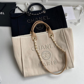 Makersluxe - CHL Bags - 258