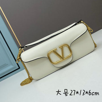 MLB - VEL Bags - 605