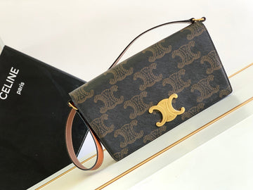 Bags Arena - Chanel Bags - 267