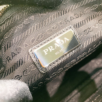 MLB - PD Men Bags - 197