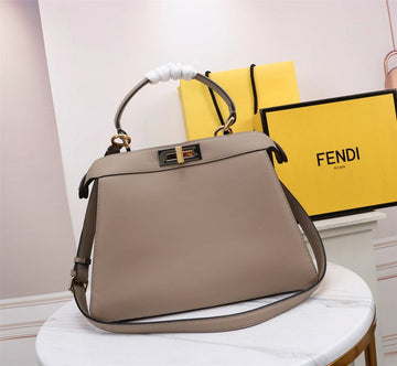 Makersluxe - FDE Women Bags - 055