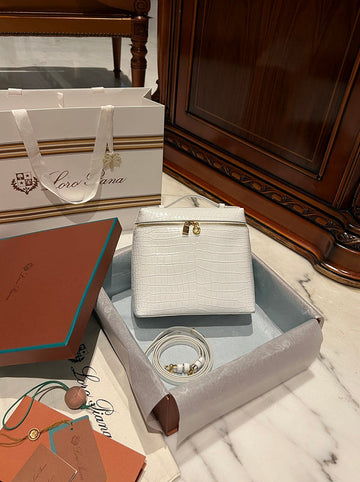 Makersluxe - LOP Bags - 132