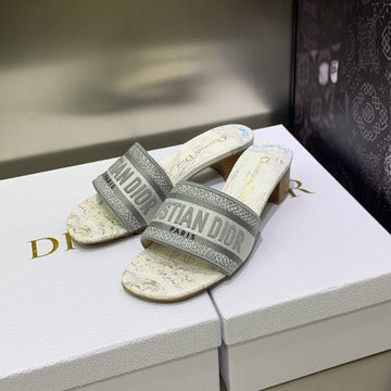 MLB - DOR Women Shoes - 556