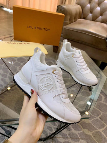 MLB - LOV Women Shoes - 1117