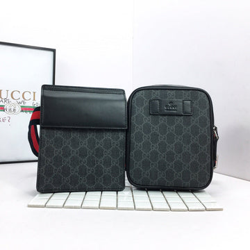 MLB - GCI Bags - 2520