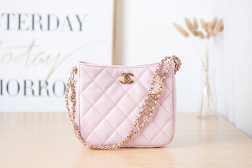 Makersluxe - CNL Bags - 734