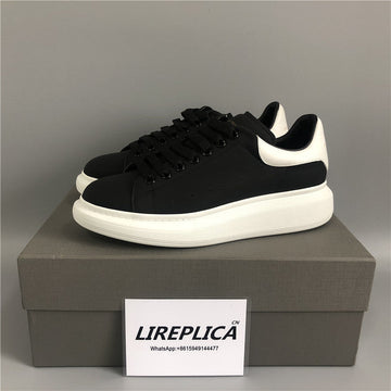 MLB- AQ Sneakers - 279