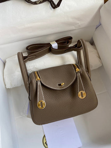 Makersluxe - HMS Women Bags - 441