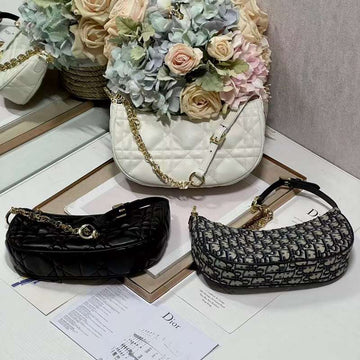 DOR Bags - Makersluxe - 062
