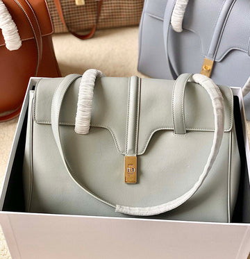 Bags Arena - Chanel Bags - 769