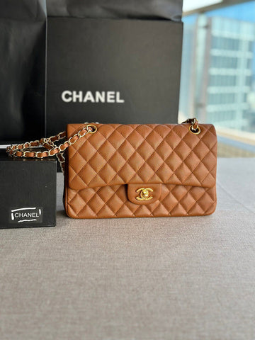 Makersluxe - CHL Women Bags - 489