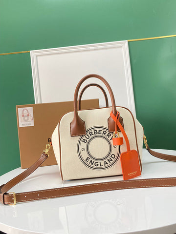 BBR Bags - Makersluxe - 021