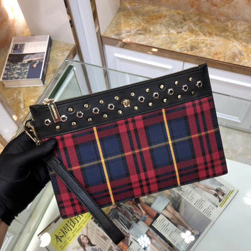 MLB - VAR Men Bags - 061
