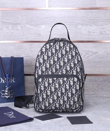 MLB  - Drr Bags - 010