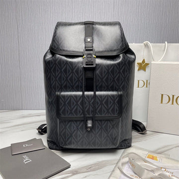 MLB - DOR Bags - 227