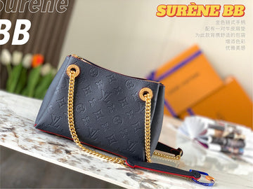 makersluxe - LOV Bags - 1223