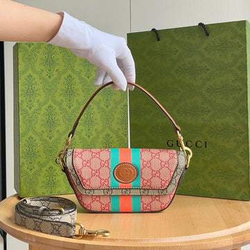 MLB Makersluxe - GCI Bags - 2151