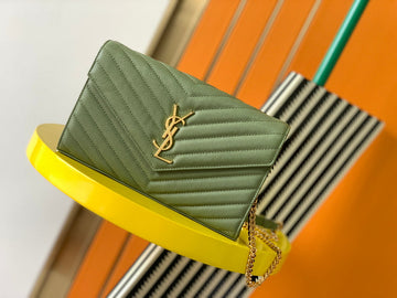 MLB - YLS Bags - 011