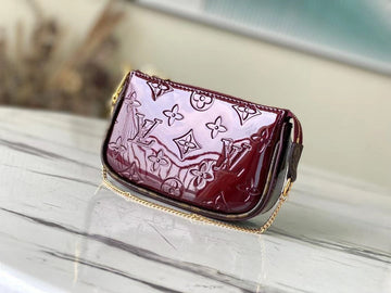 MLB - LOV Lady Bags - 772