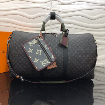 LOV - Zimal Bags - 1933