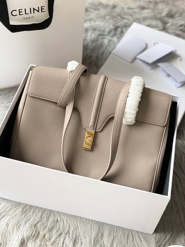 Bags Arena - Chanel Bags - 771