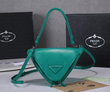 MLB - PD Bags - 285