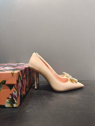 MLB - DAG Women Shoes - 303