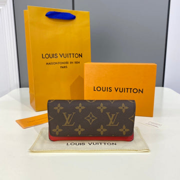 MLB - LOV Wallets - 609
