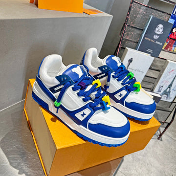 MLB - LOV Men Shoes - 269