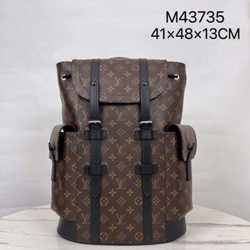 MLB Makersluxe Lu-Vi bags - 11782