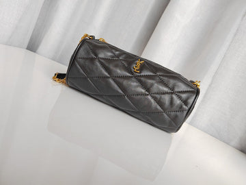makersluxe - YLS Bags - 1061
