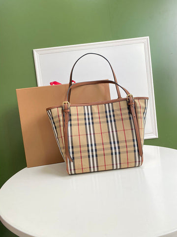 Makersluxe - BOR Bags - 619