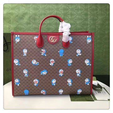 MLB - GUKI Women Bags - 1105