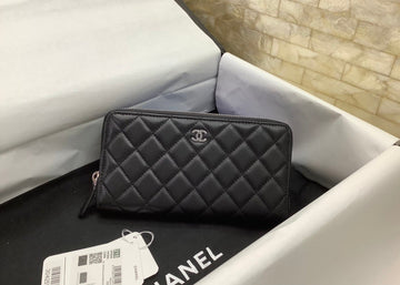 Makersluxe - CHL Wallets - 688