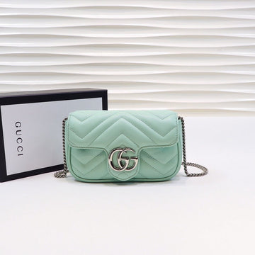 MLB - GCI Bags - 1372