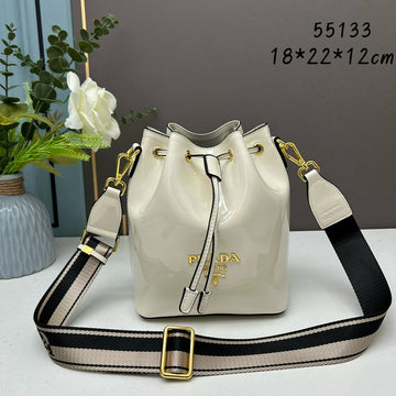 MLB - PD Bags - 217