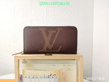 MLB - LOV Wallet - 204