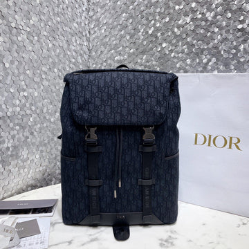 MLB - DOR Bags - 387