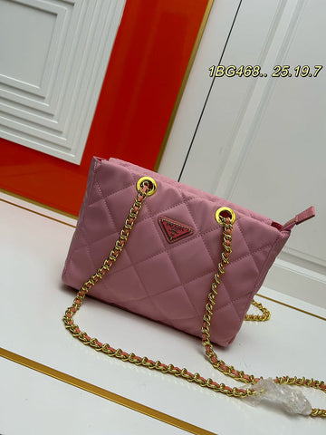MLB - PD Bags - 034