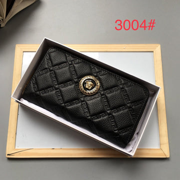 MLB - VAR Wallets - 033