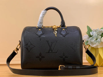 MLB - LOV Women Bags - 069
